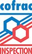 Logo COFRAC