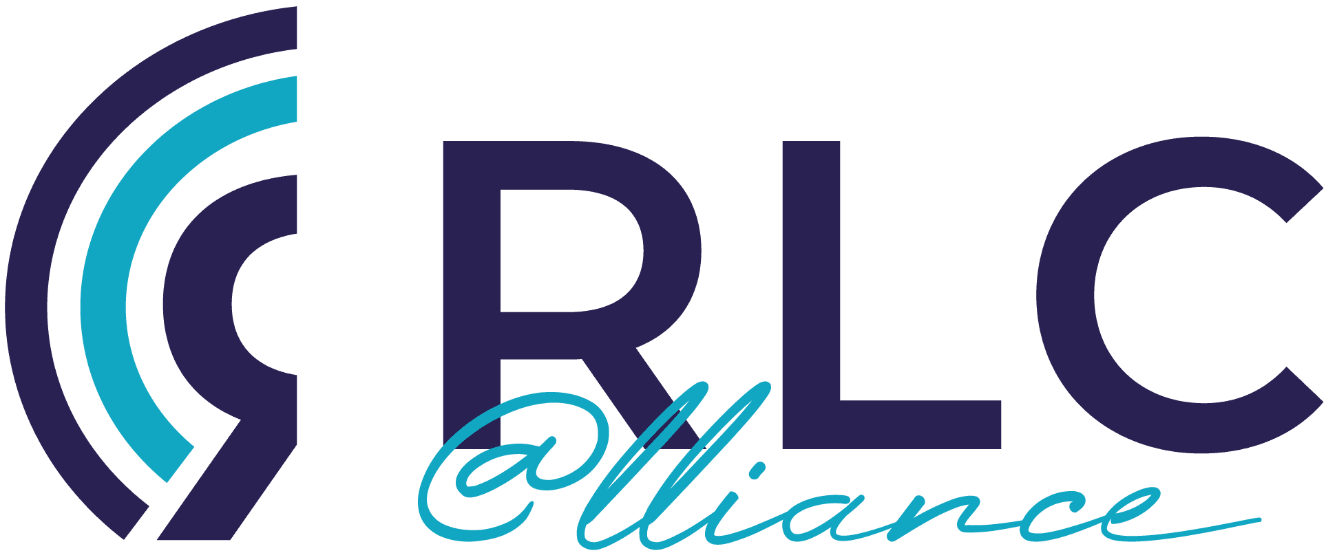 RLC Alliance